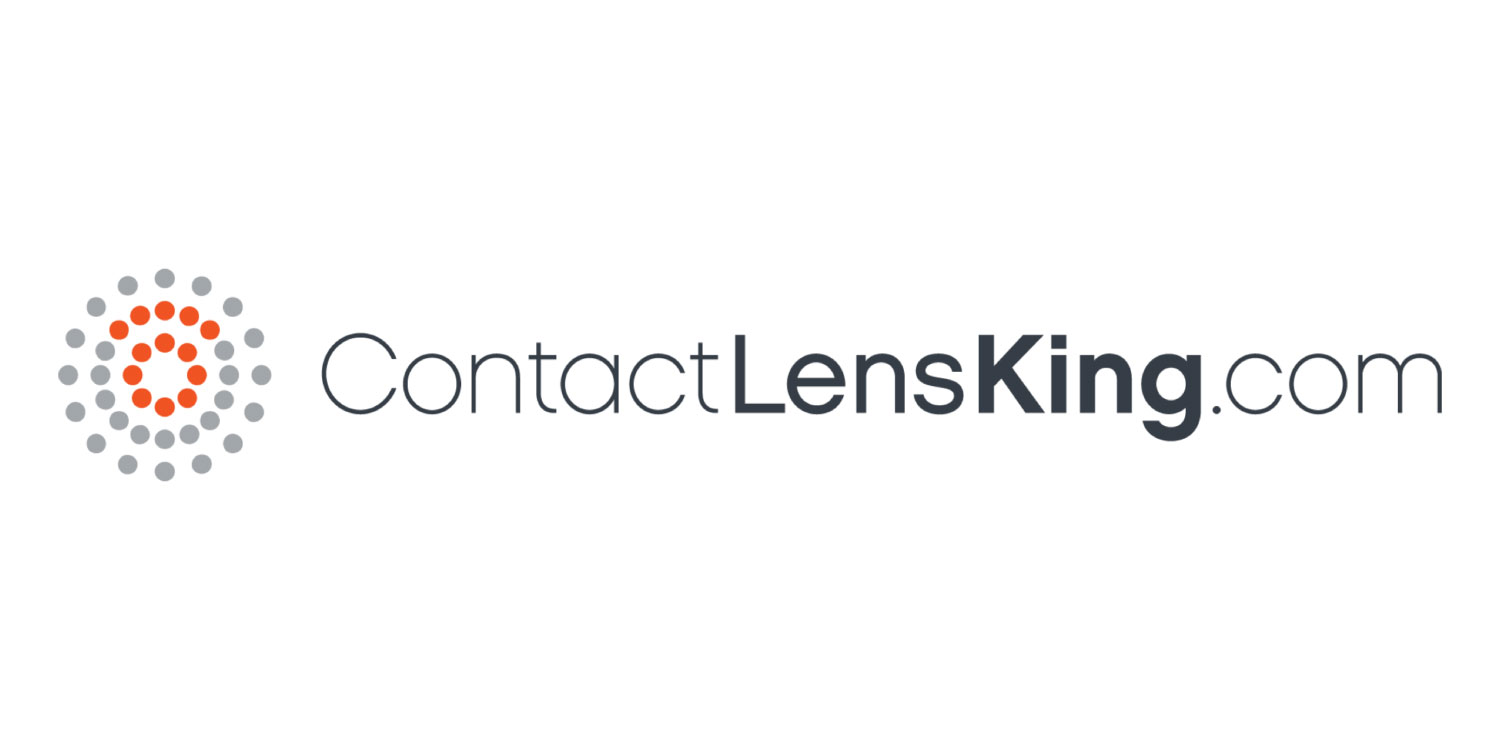 Contact Lens King