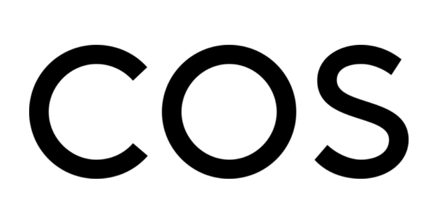 COS