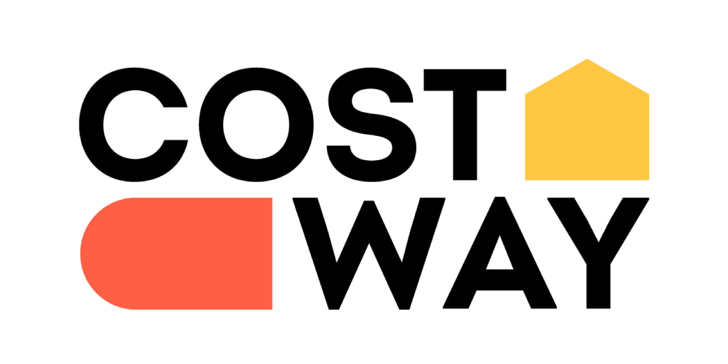 Costway