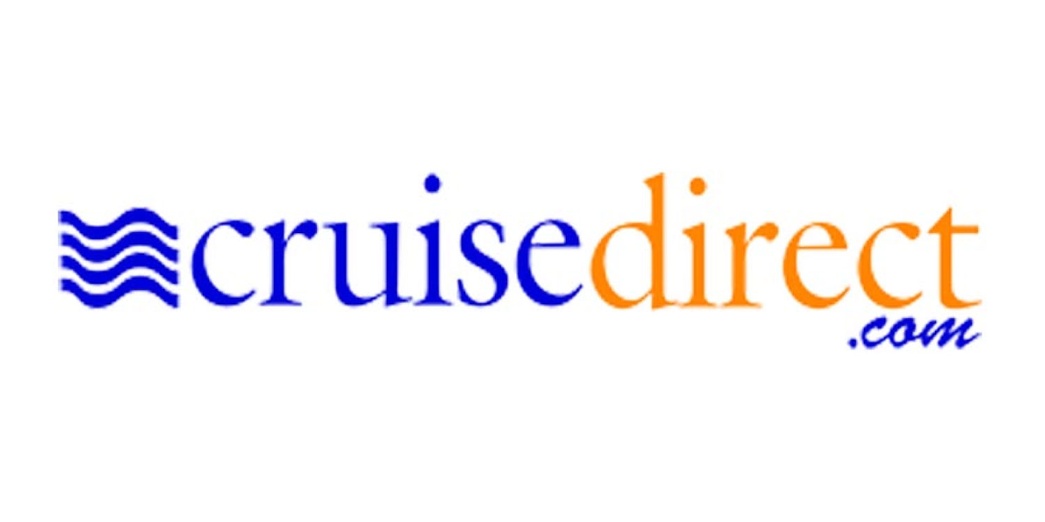 CruiseDirect