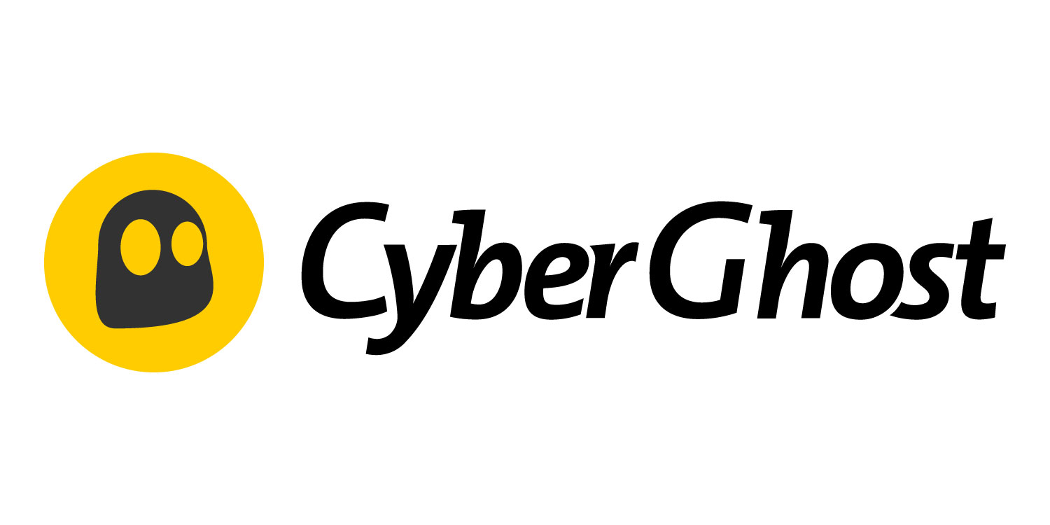 CyberGhost