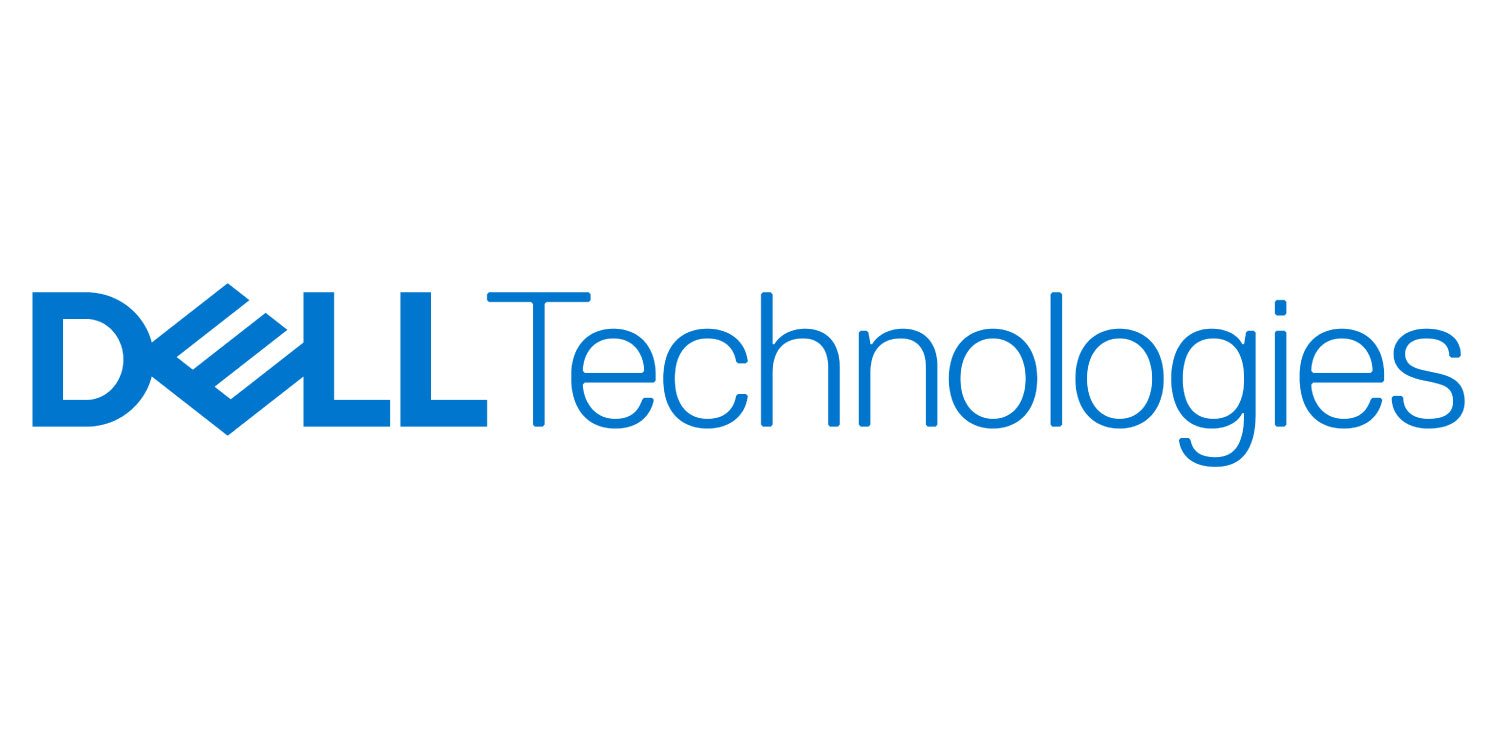 Dell Outlet