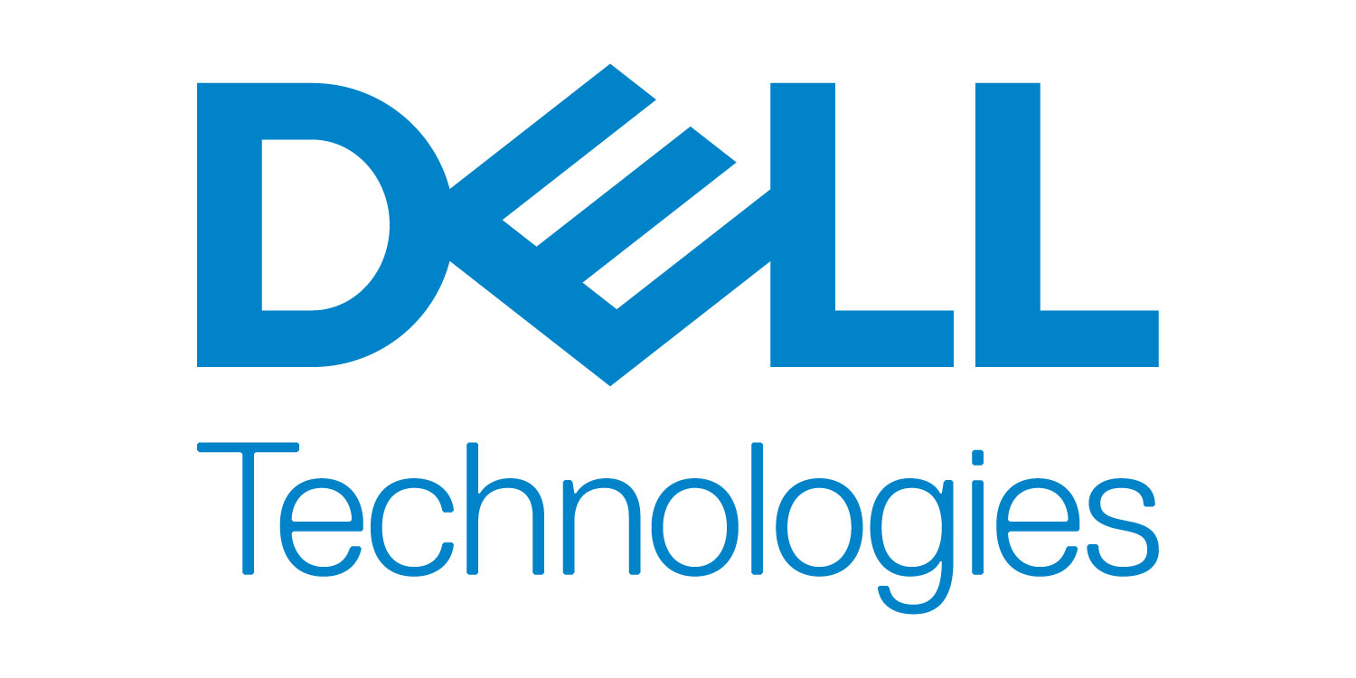 Dell Refurbished