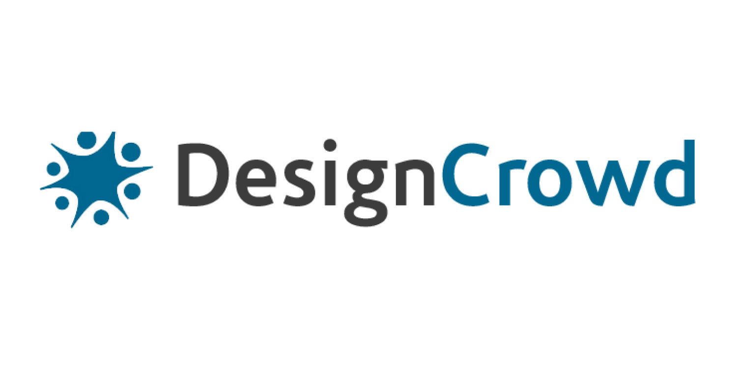 DesignCrowd