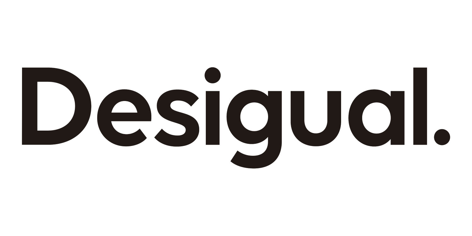 Desigual