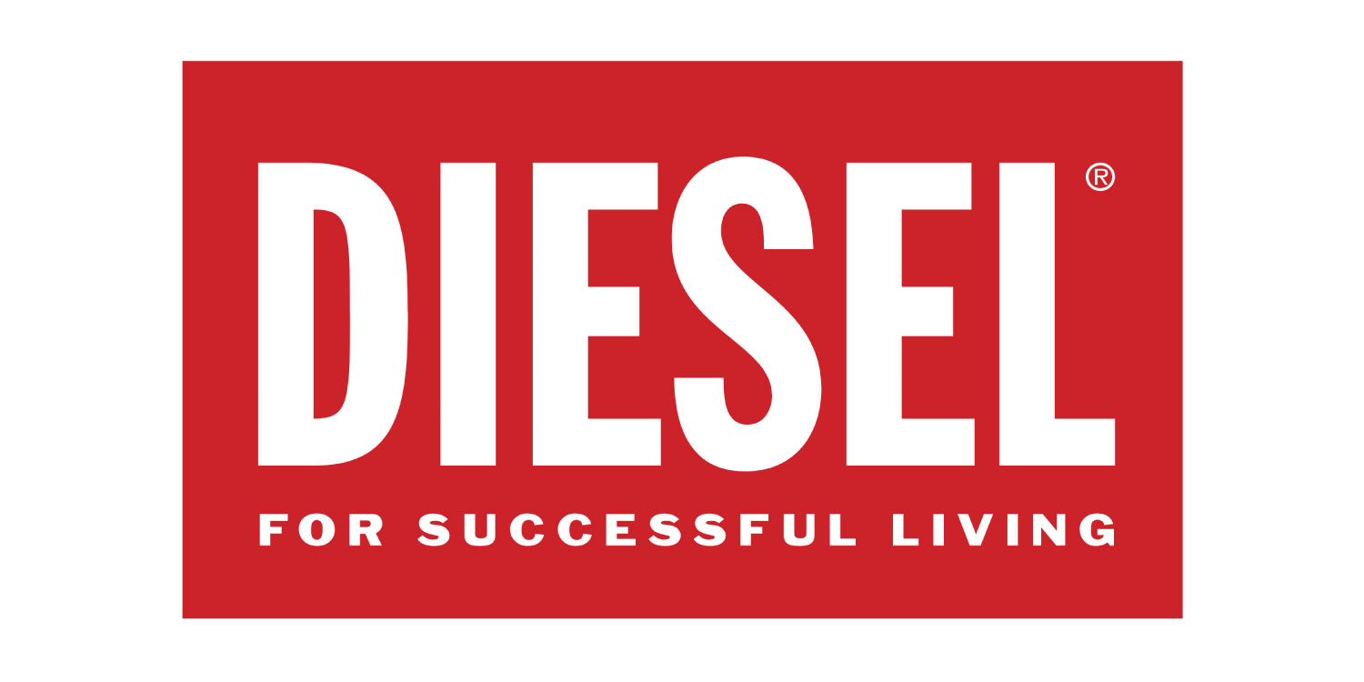 Diesel