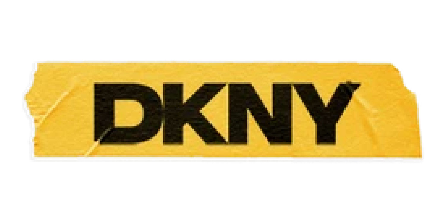 DKNY