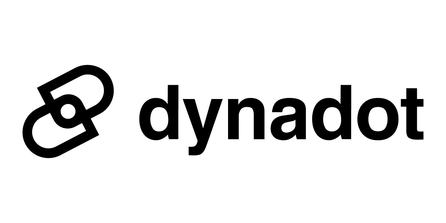 Dynadot