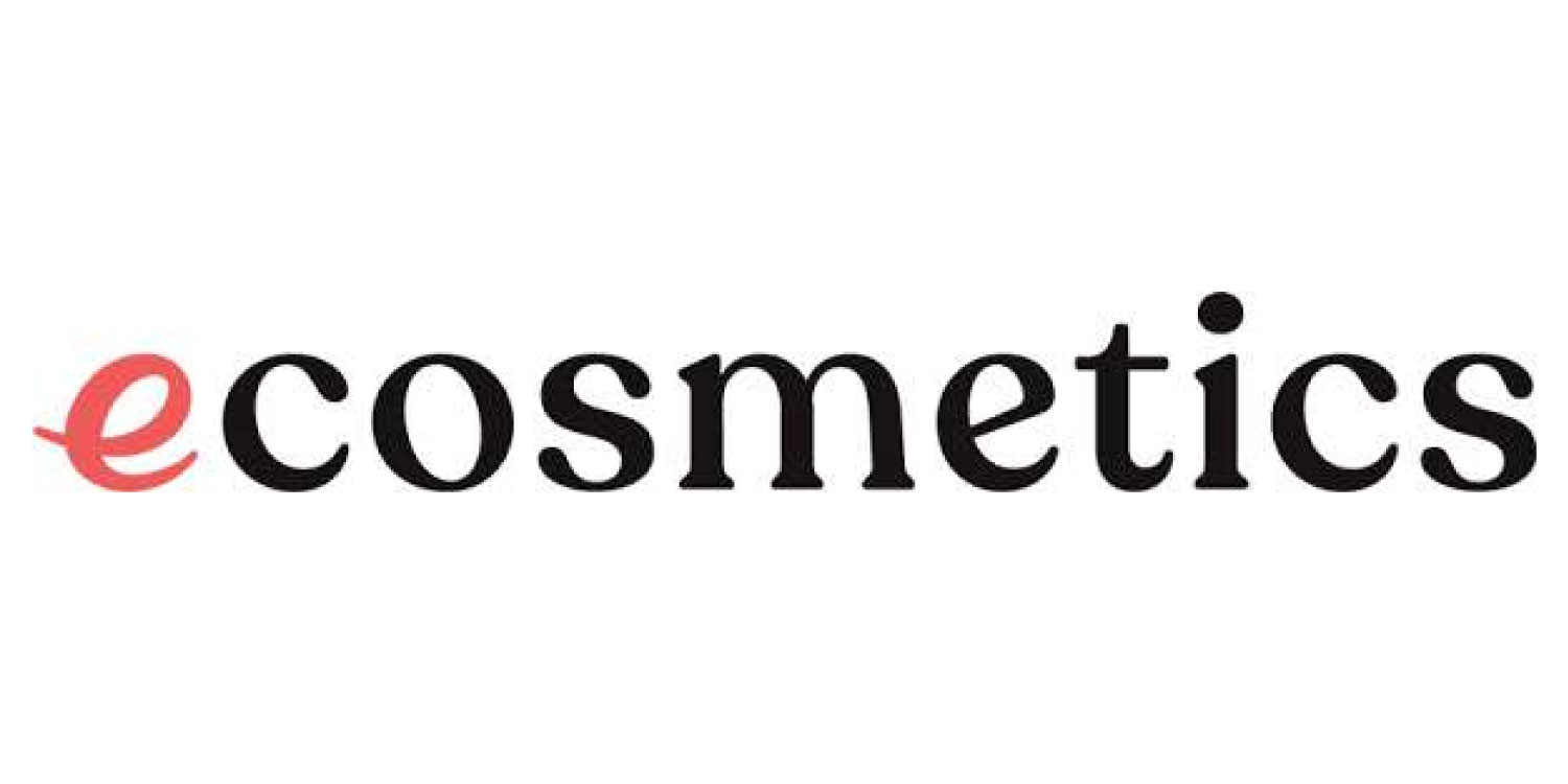 eCosmetics