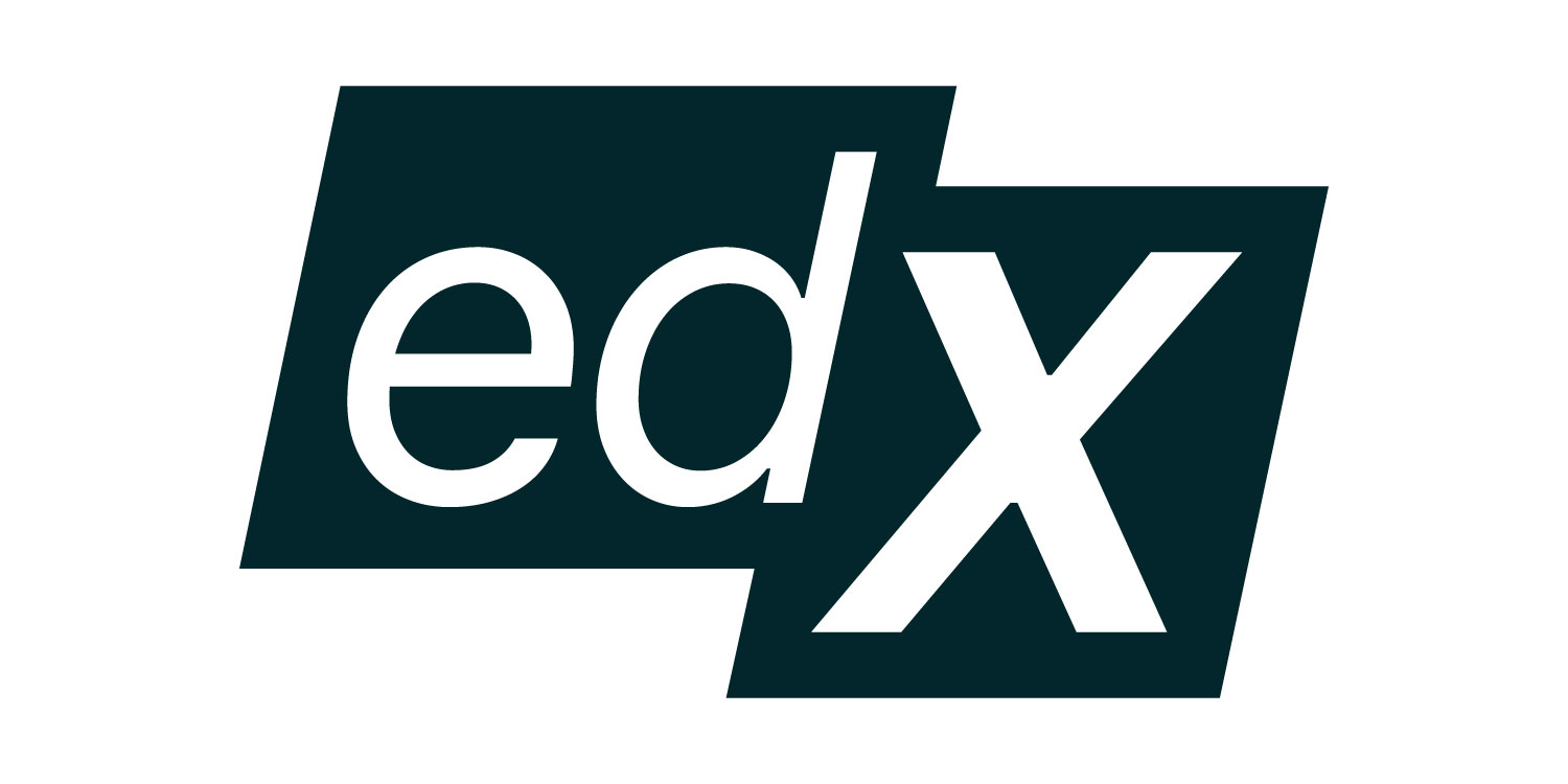 edX