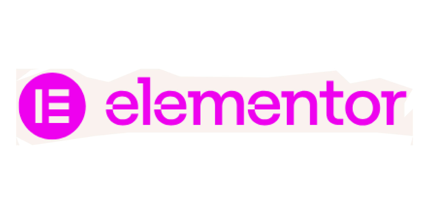 Elementor