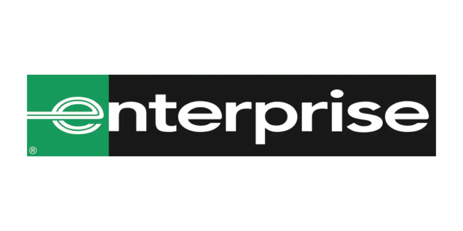 Enterprise Rent-A-Car