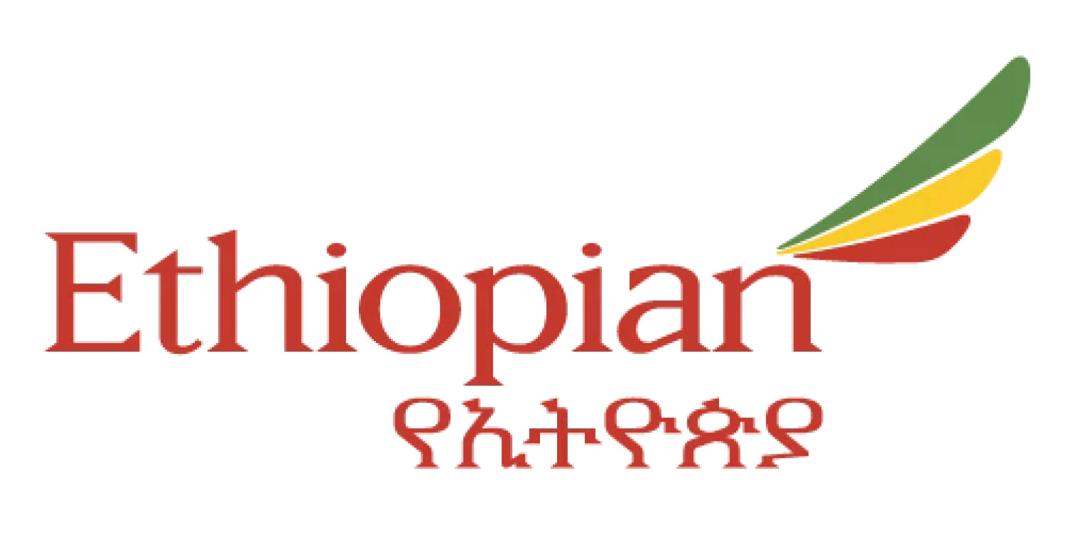 Ethiopian Airlines