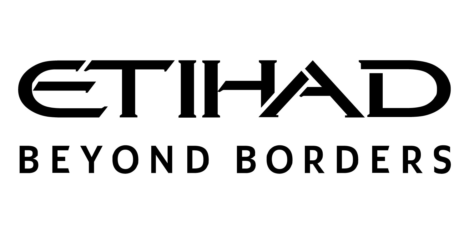 Etihad Airways
