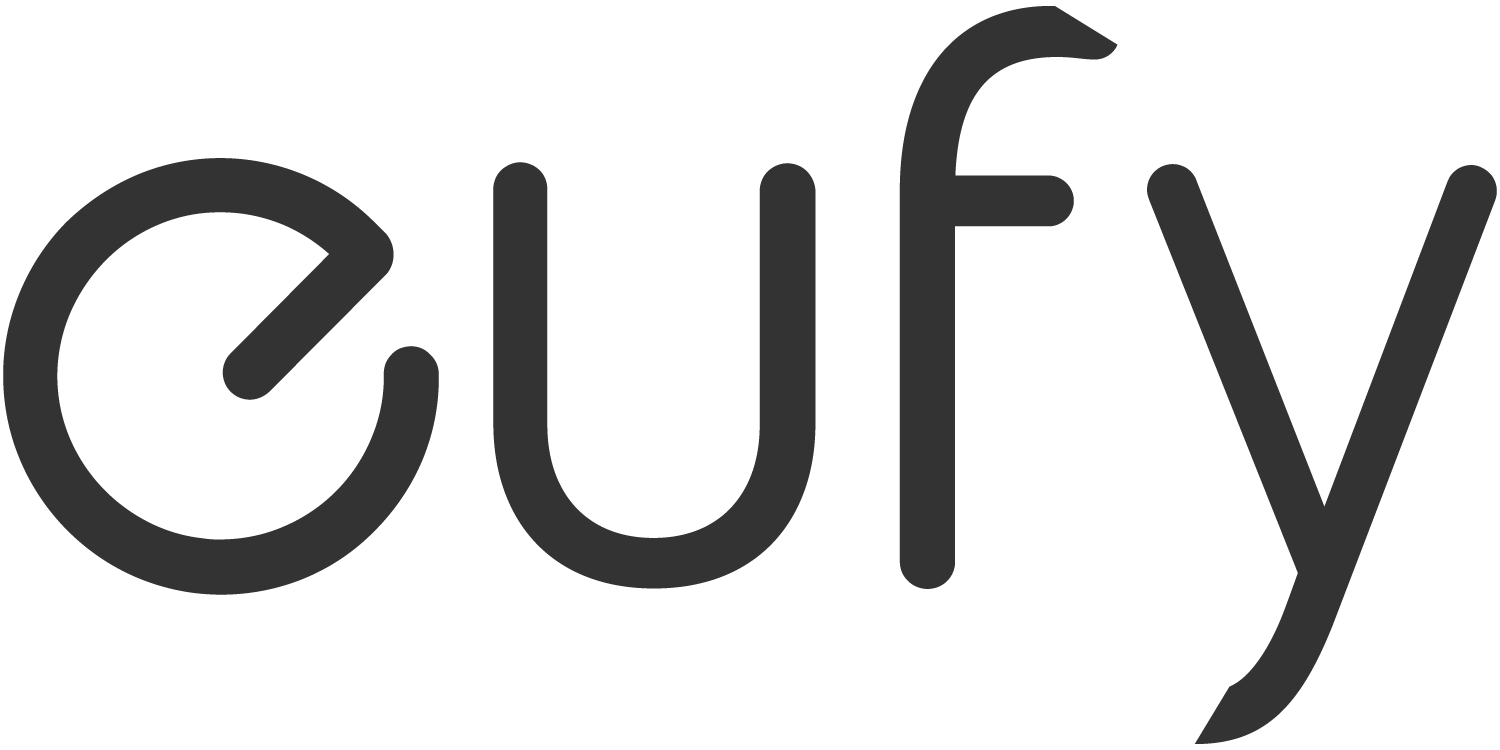 Eufy