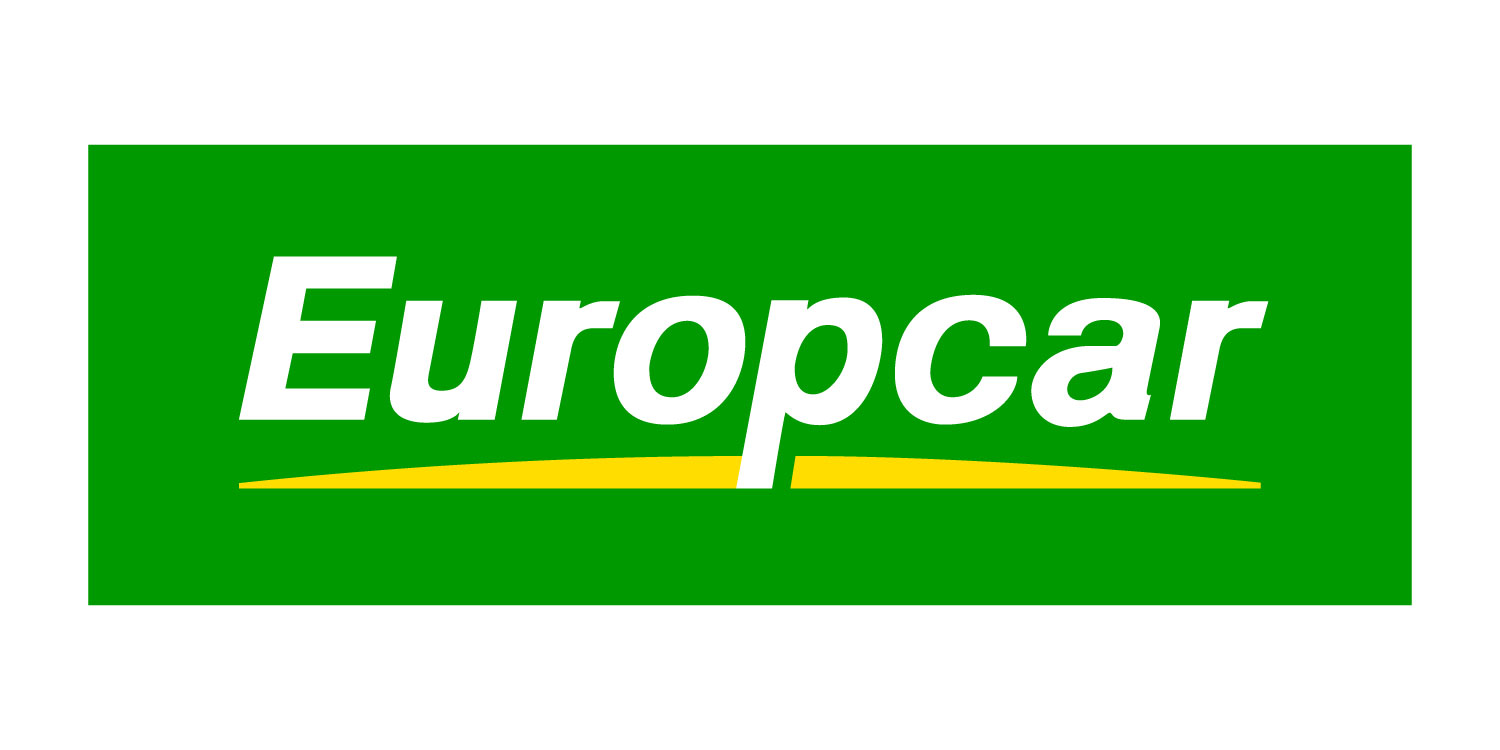 Europcar