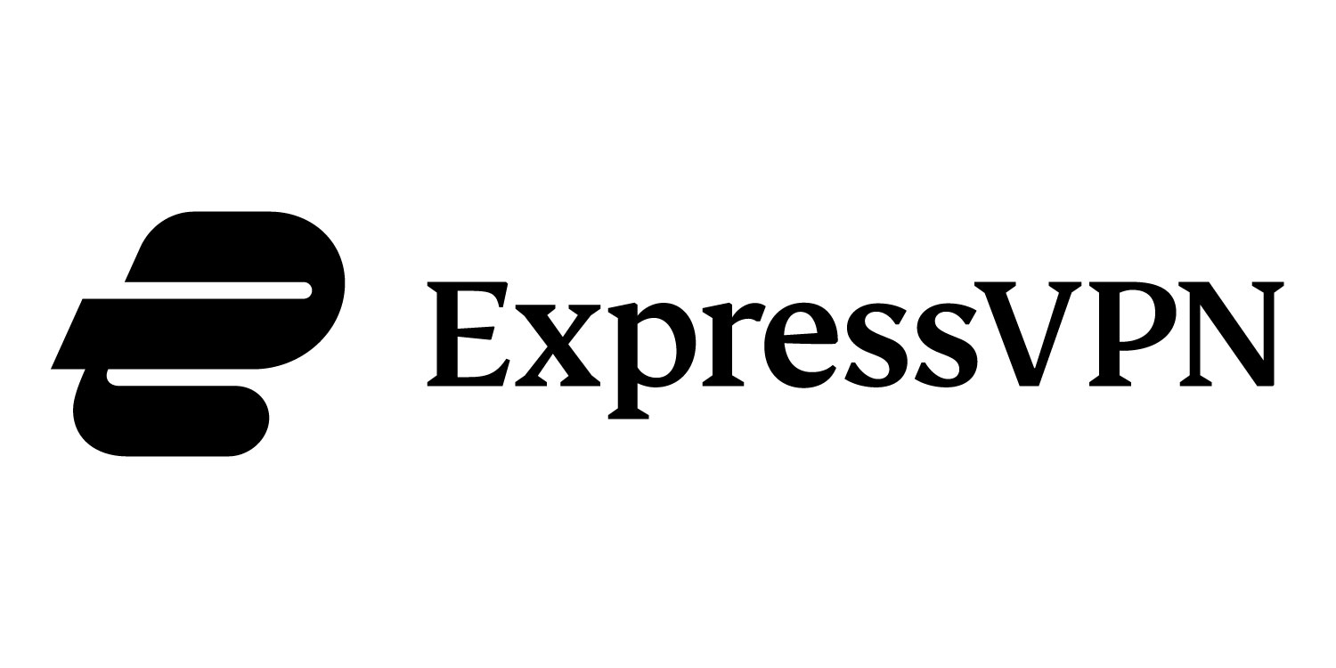 ExpressVPN