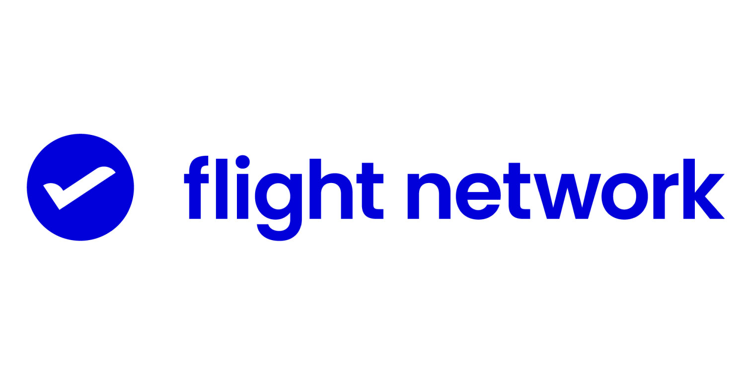 Flight Network