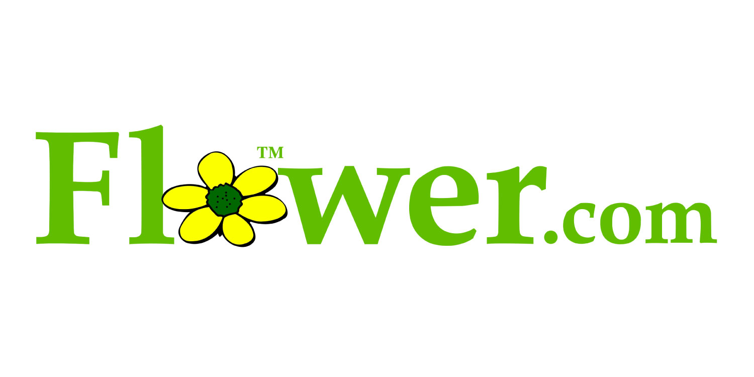 FLOWER.com