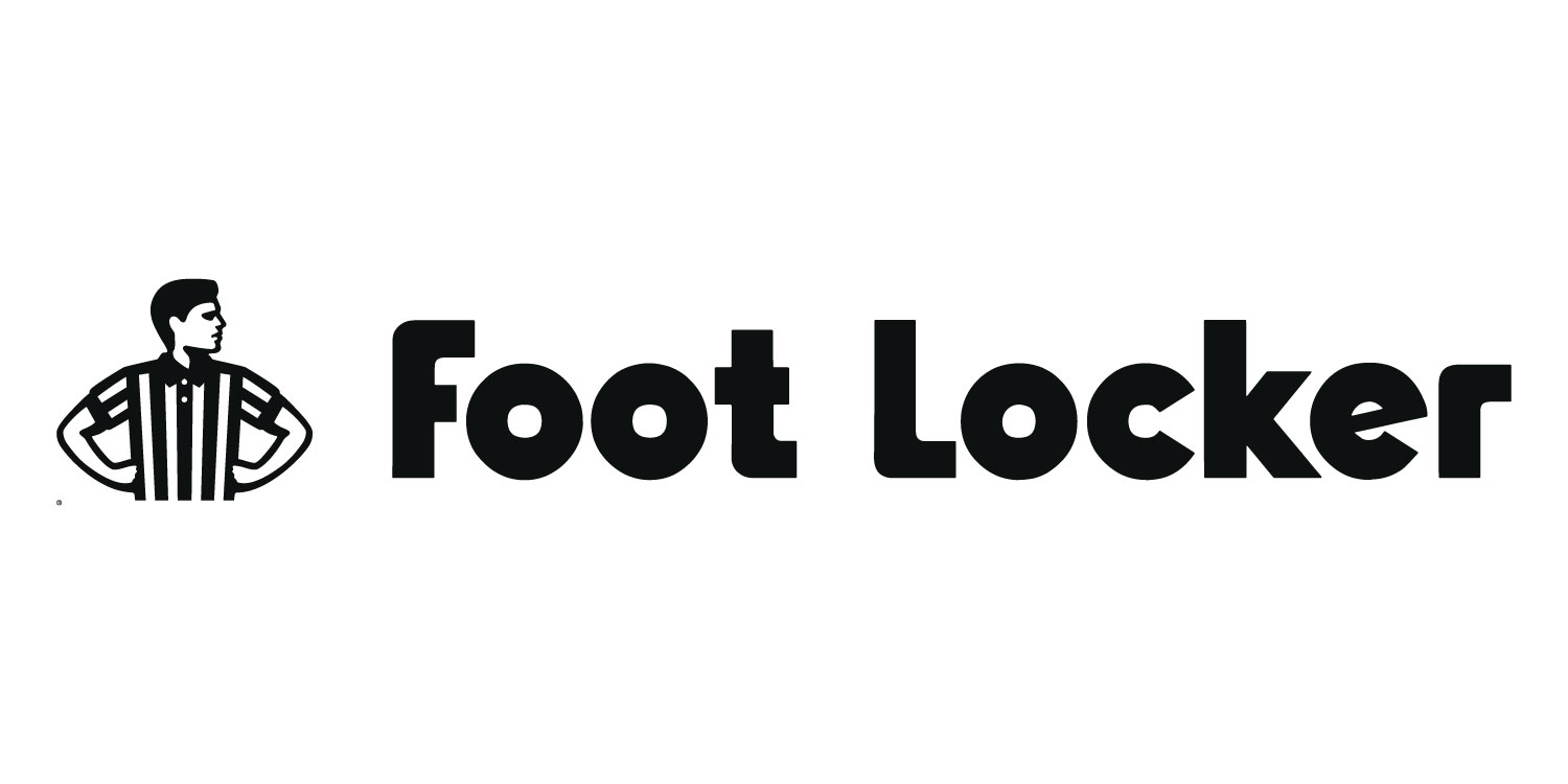Foot Locker