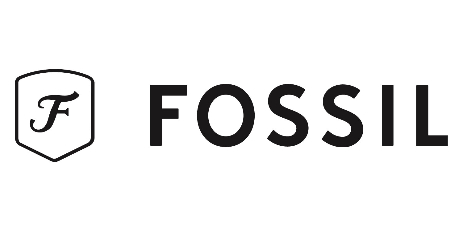 Fossil
