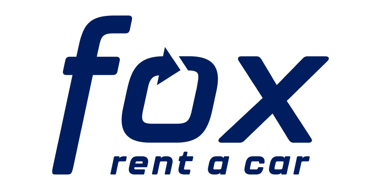 Fox Rent a Car