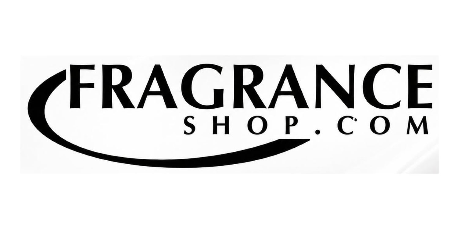 FragranceShop.com