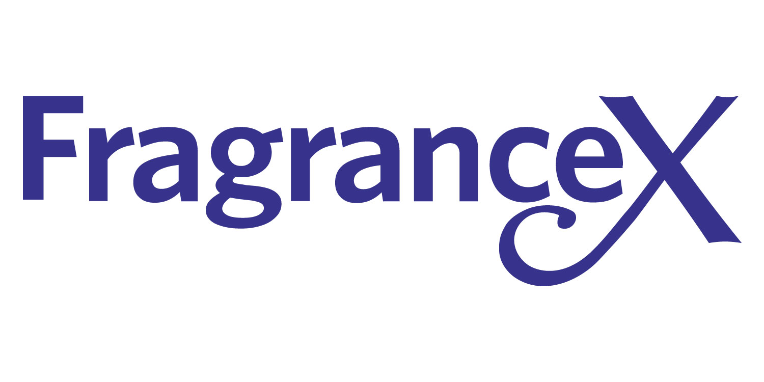 FragranceX.com