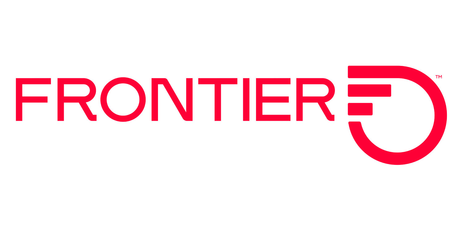 Frontier Communications