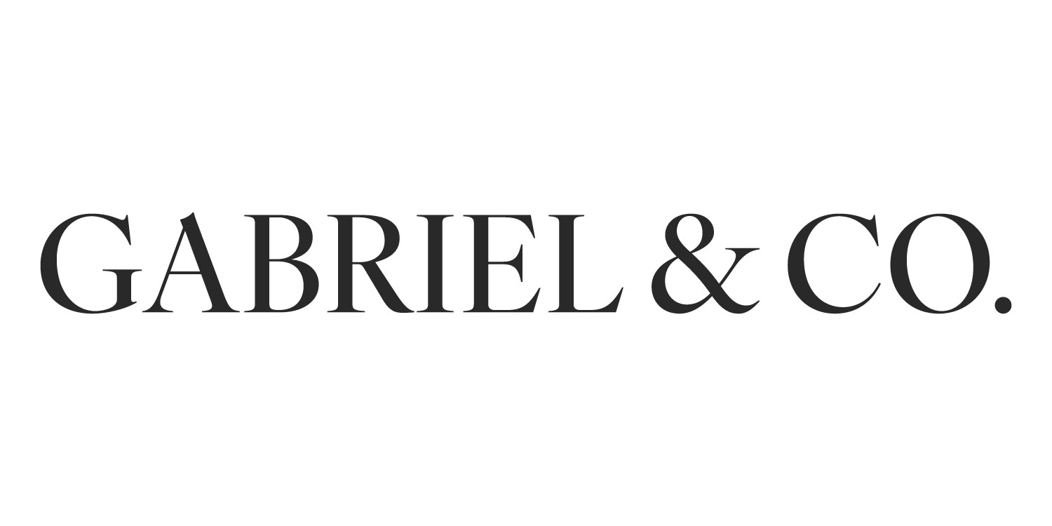 Gabriel & Co