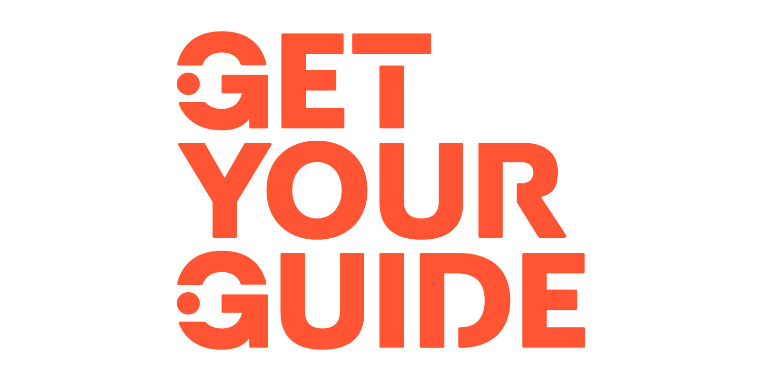 GetYourGuide
