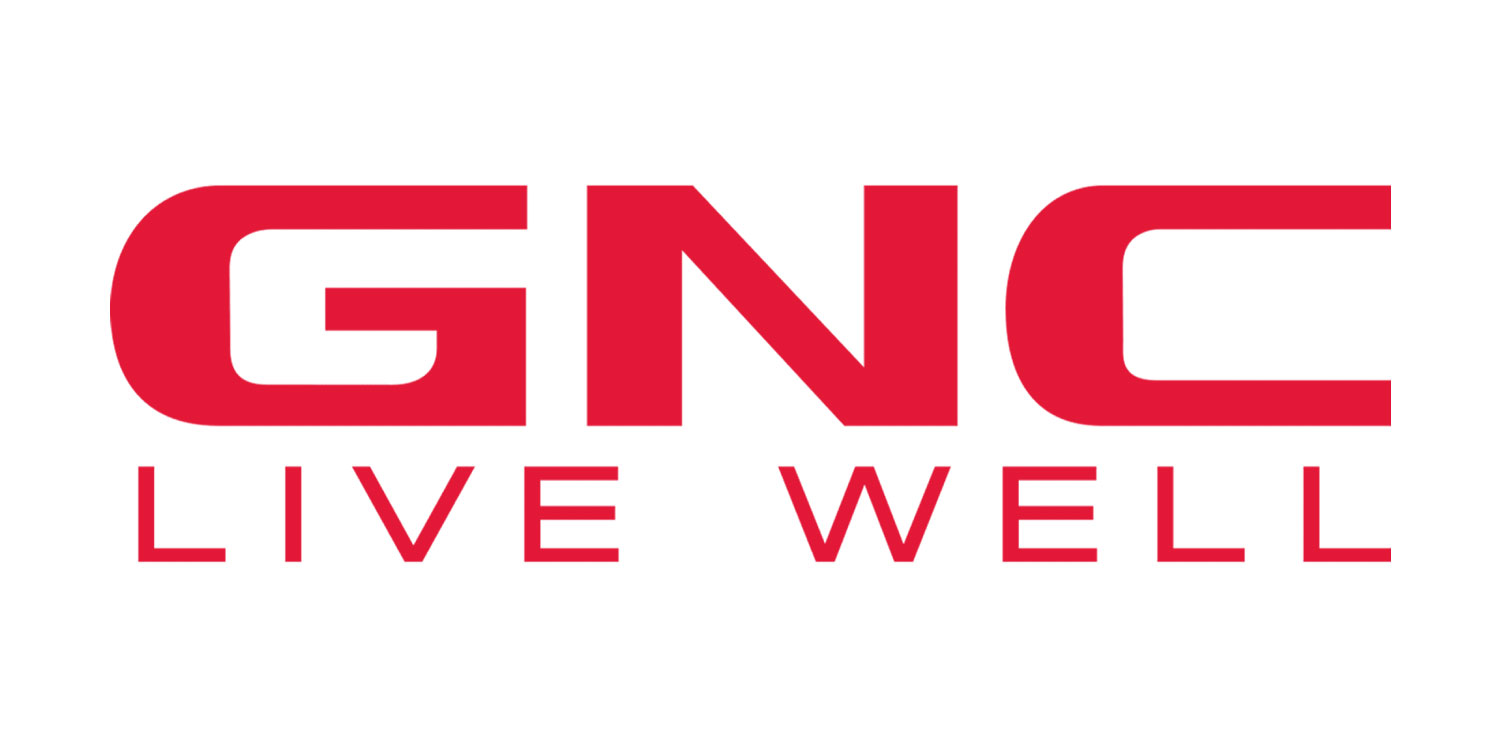 GNC