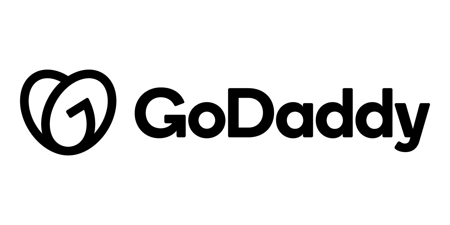 GoDaddy