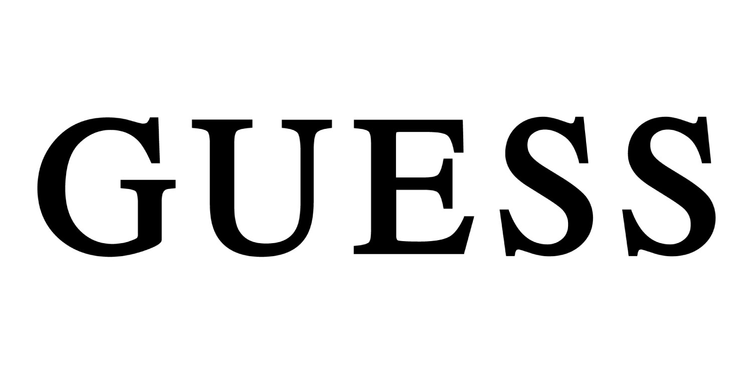 Guess