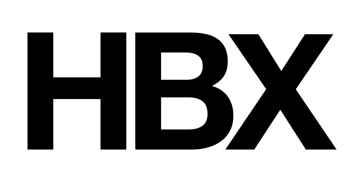 HBX