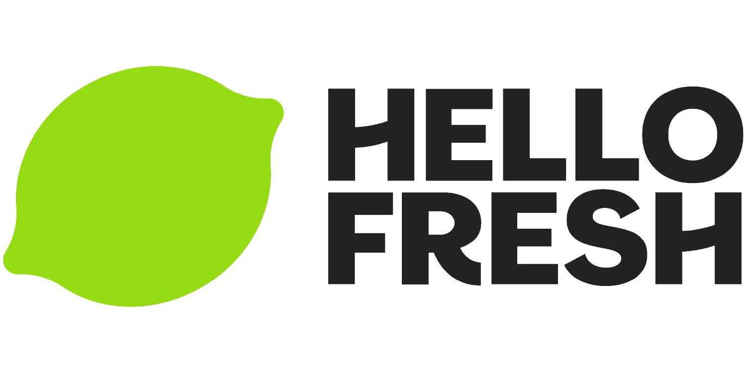 HelloFresh