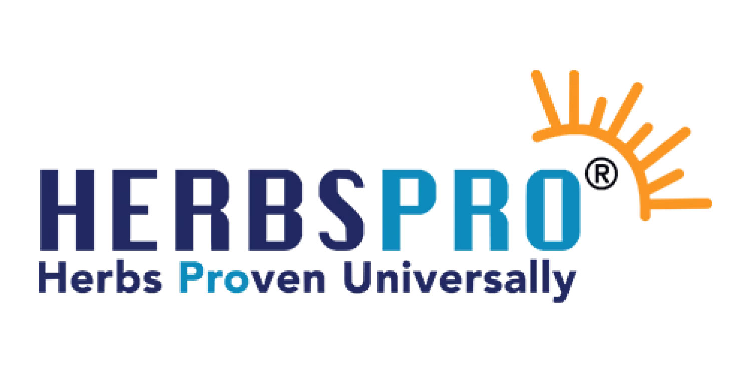 Herbspro.com