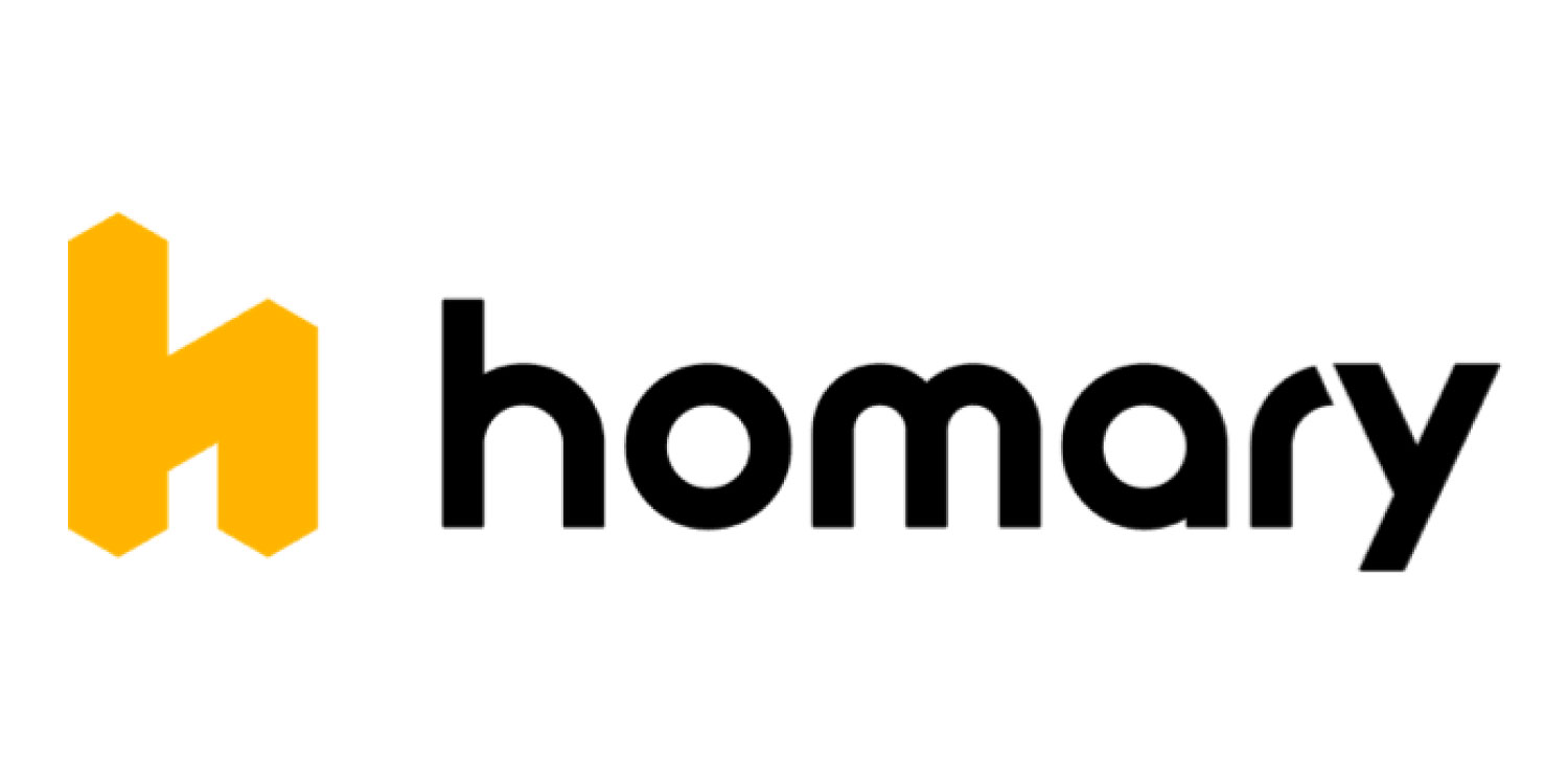 Homary