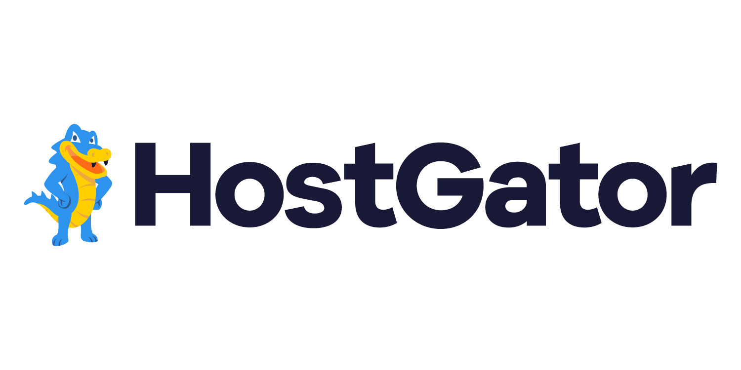 HostGator