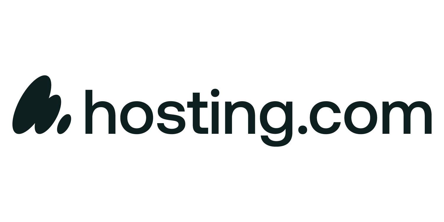 Hosting.com