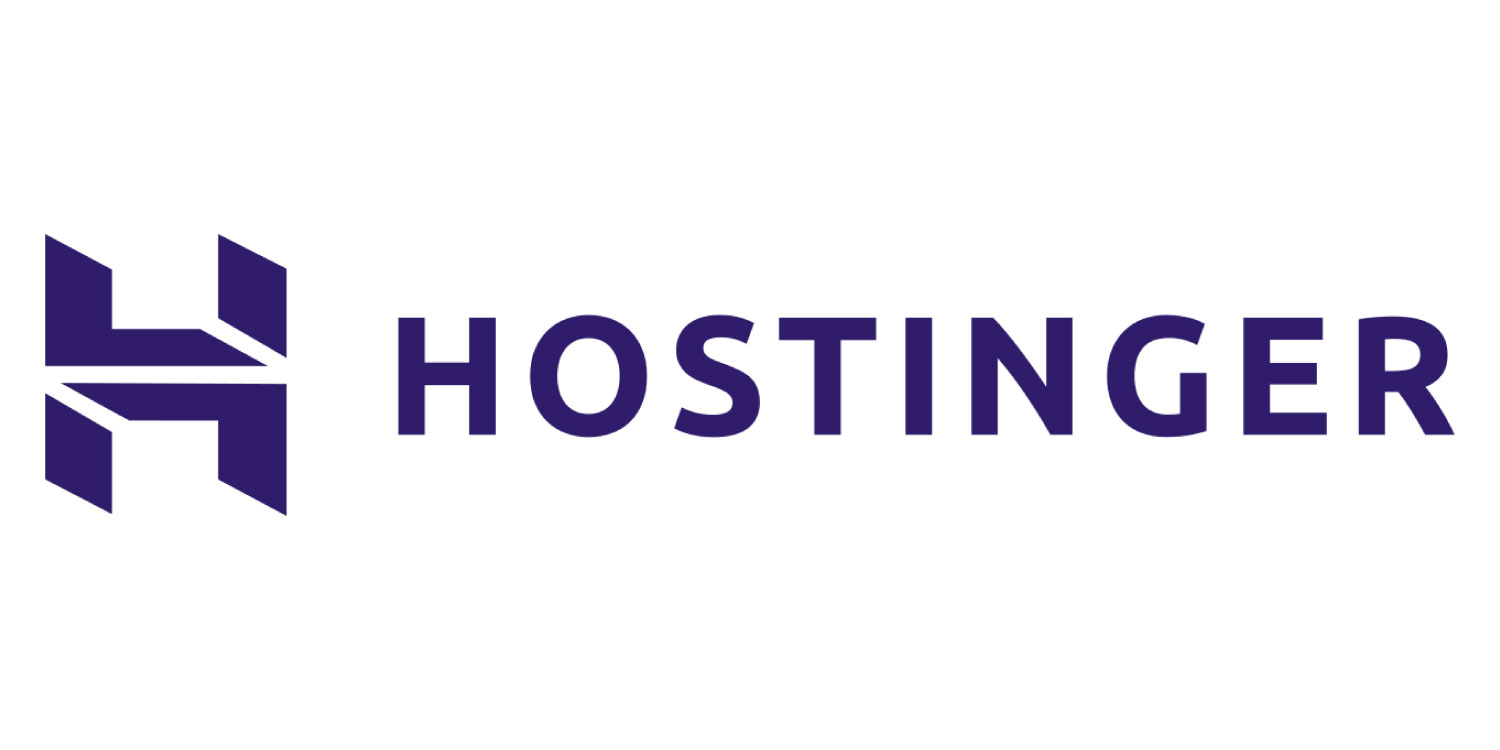 Hostinger