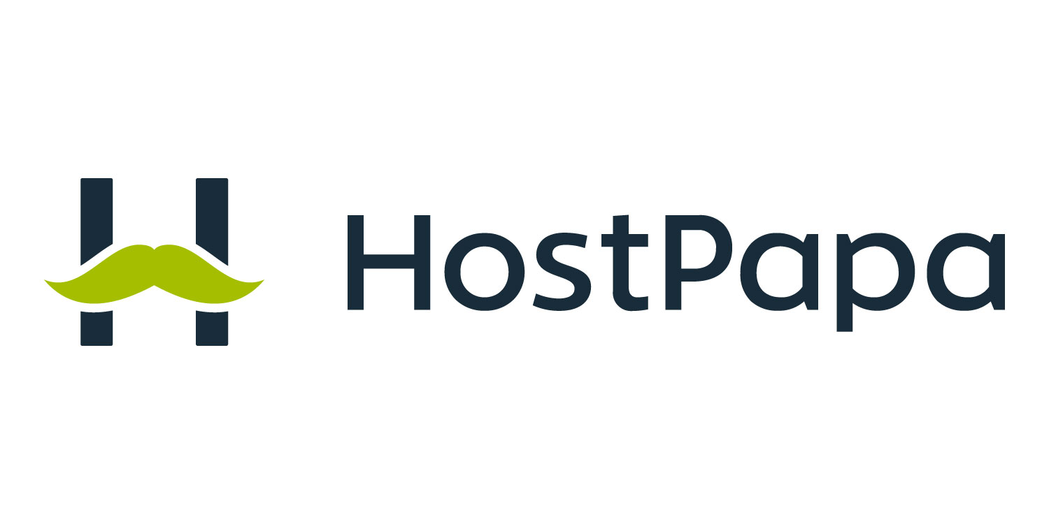 HostPapa