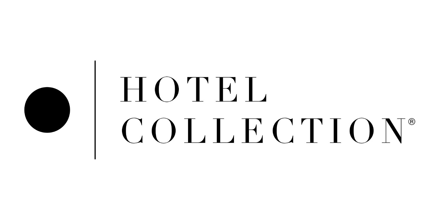 Hotel Collection
