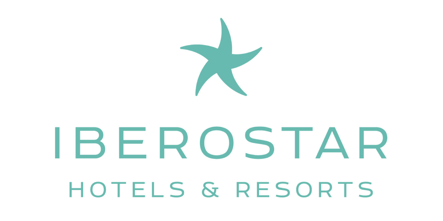 Iberostar