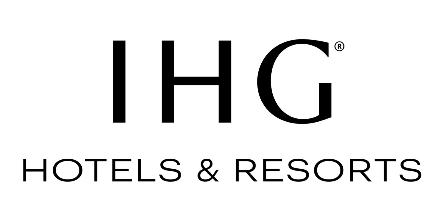 InterContinental Hotels