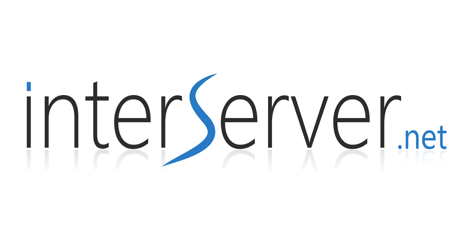 Interserver