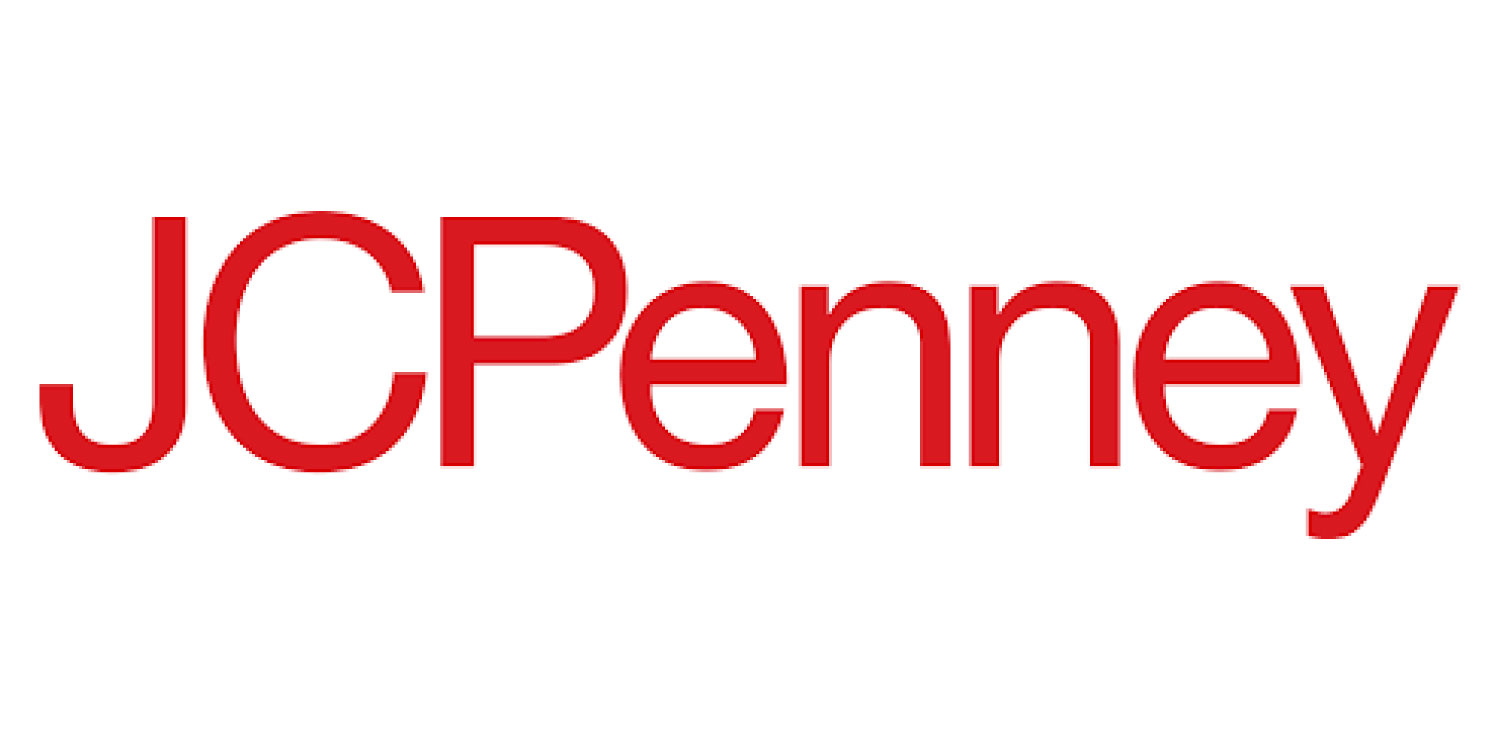 JCPenney