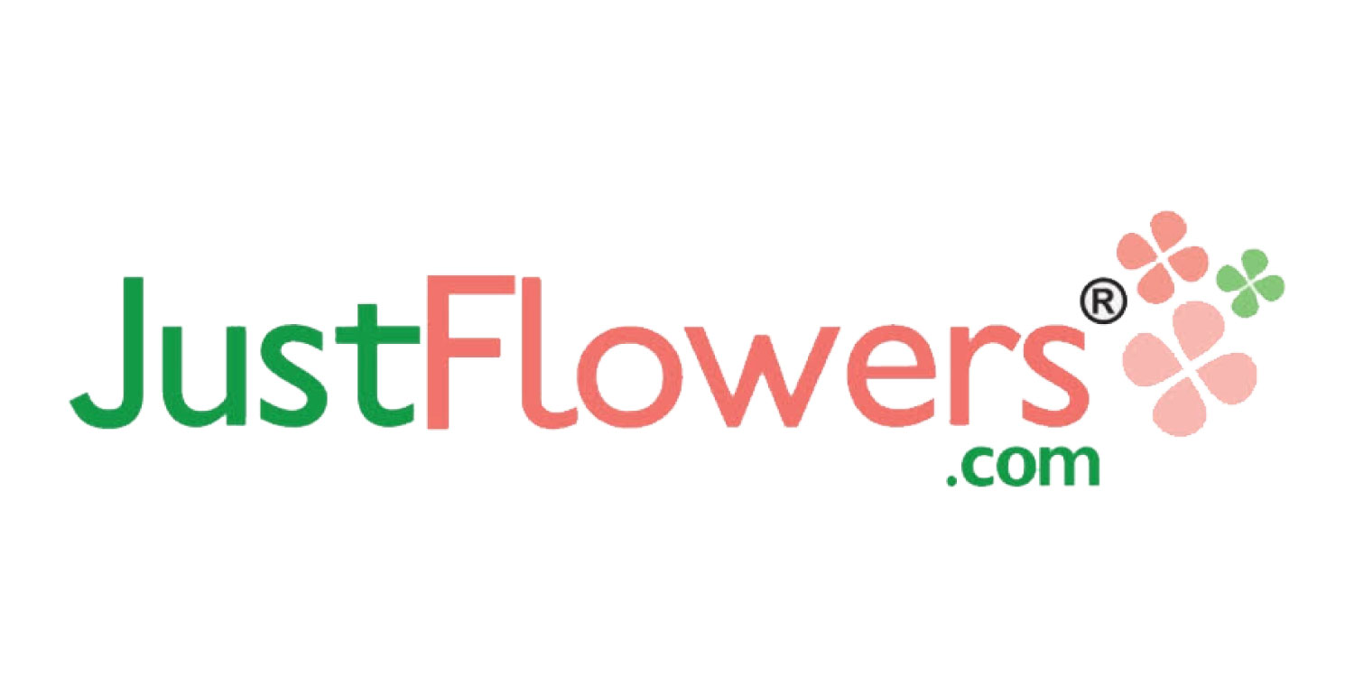 JustFlowers.com