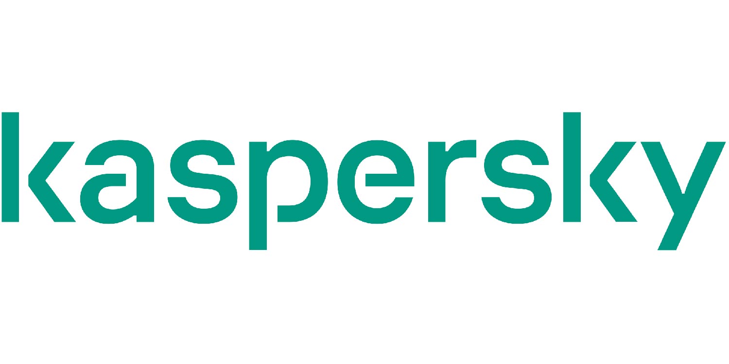 Kaspersky