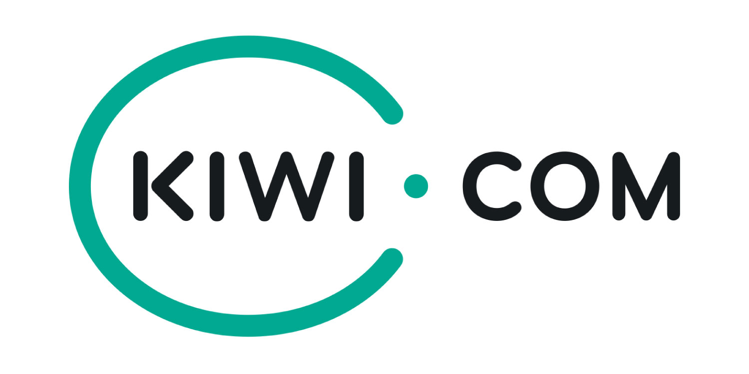Kiwi.com